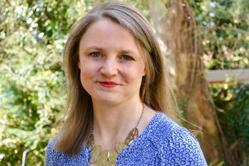 marion turner professor hour bbc radio woman english 10am talk