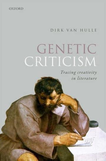 genetic criticism