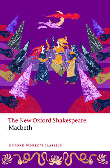 macbeth