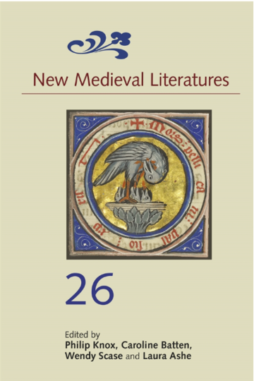 NML 26