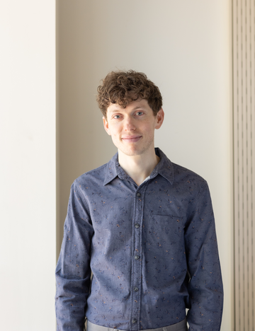 stephen turton