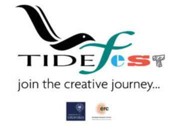 tidefest logo 