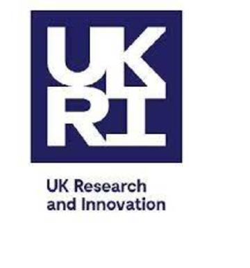 ukri logo