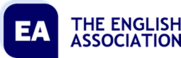 english association logo