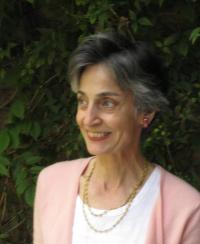Margreta de Grazia