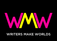 Writers Make Worlds