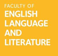 english faculty logo 