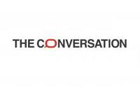 The conversation the conversation