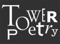 Tower Poetry logo