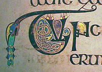 kellsdecoratedinitial