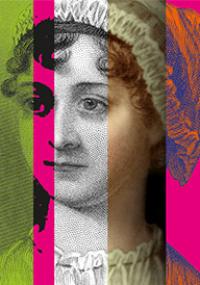 Which Jane Austen?