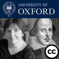 Approaching Shakespeare Approaching Shakespeare logo