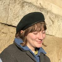 Ellie renfrew bio picture ellie renfrew bio picture