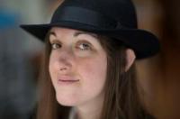 frances hardinge