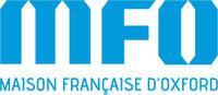 Maison Francaise Oxford logo