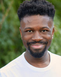 Michael donkor edit 05 8x10 credit david yiu michael donkor edit 05 8x10 credit david yiu