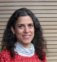 professor devyani sharma