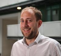 Sam gilbert cropped sam gilbert cropped
