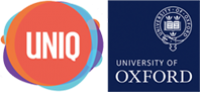 uniq logo