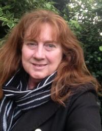 Professor Ros Ballaster Featured On Bbc Radio 4 Faculty Of English