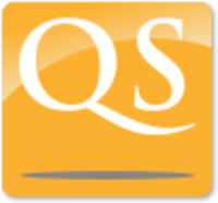 qs logo