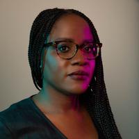 abby ajayi