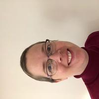 Chris bayliss chris bayliss profile photo