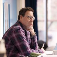 chris chibnall