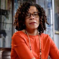 Dr nicole king dr nicole king