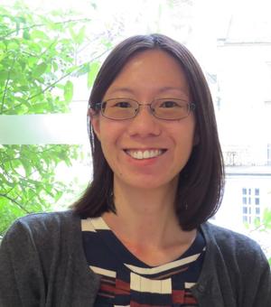 ann ang