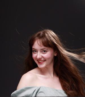 adelaide pitcock