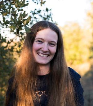 Aili Channer
