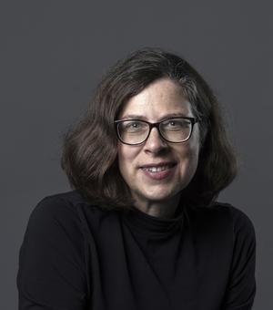 anna beer