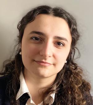 Rachele Bassan