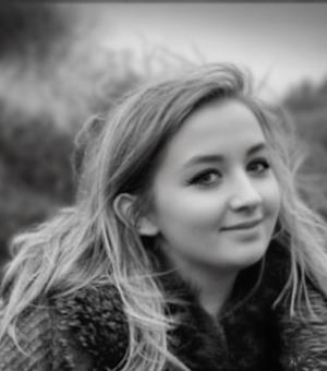 eleri watson
