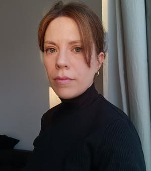 elisa sotgiu