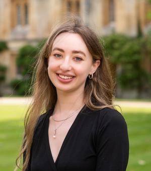 Ella Sperling