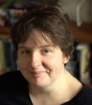 Emma Smith