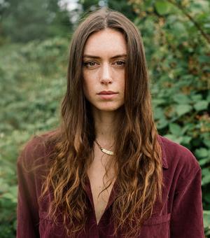 harriet smith hughes