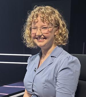 kathryn hempstead