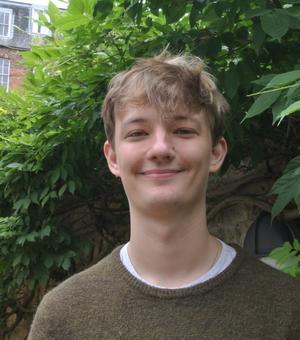 lochie springett