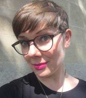 laura ludtke