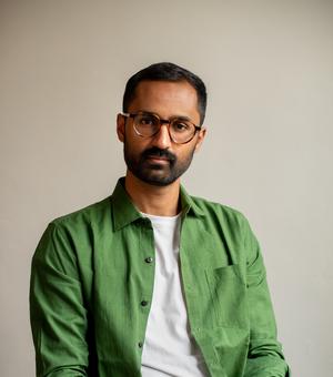 mantra mukim