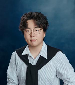 qirui xuan