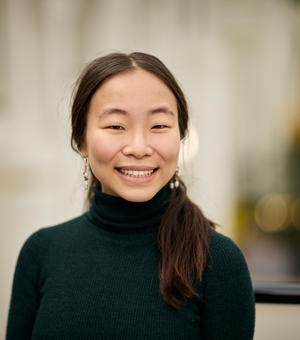 Yoshimi Kato