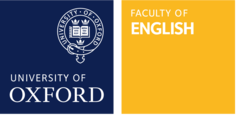 english literature phd funding Logo