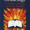 Portable Magic book cover