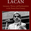 After Lacan book cover