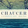 chaucer european life