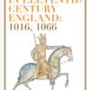 Conquests in Eleventh Century England book cover